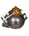 Dyson Odkurzacz cylindryczny Cinetic Big Ball Multi Floor 2 - nr 11