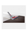 Dyson Odkurzacz cylindryczny Cinetic Big Ball Multi Floor 2 - nr 14