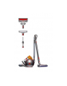 Dyson Odkurzacz cylindryczny Cinetic Big Ball Multi Floor 2 - nr 16