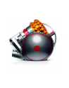 Dyson Odkurzacz cylindryczny Cinetic Big Ball Multi Floor 2 - nr 17