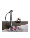 Dyson Odkurzacz cylindryczny Cinetic Big Ball Multi Floor 2 - nr 18