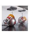 Dyson Odkurzacz cylindryczny Cinetic Big Ball Multi Floor 2 - nr 19