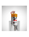 Dyson Odkurzacz cylindryczny Cinetic Big Ball Multi Floor 2 - nr 20
