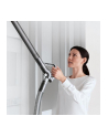 Dyson Odkurzacz cylindryczny Cinetic Big Ball Multi Floor 2 - nr 21