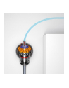 Dyson Odkurzacz cylindryczny Cinetic Big Ball Multi Floor 2 - nr 22