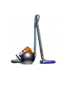 Dyson Odkurzacz cylindryczny Cinetic Big Ball Multi Floor 2 - nr 23
