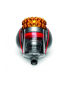 Dyson Odkurzacz cylindryczny Cinetic Big Ball Multi Floor 2 - nr 25
