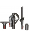 Dyson Odkurzacz cylindryczny Cinetic Big Ball Multi Floor 2 - nr 2