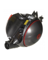 Dyson Odkurzacz cylindryczny Cinetic Big Ball Multi Floor 2 - nr 8