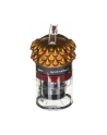Dyson Odkurzacz cylindryczny Cinetic Big Ball Multi Floor 2 - nr 9