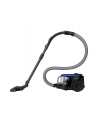 Samsung VC07M2110SB Odkurzacz bezworkowy - nr 11
