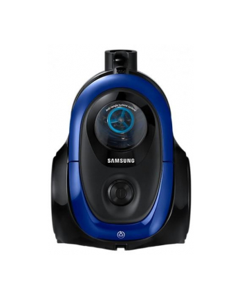 Samsung VC07M2110SB Odkurzacz bezworkowy