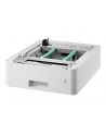 Podajnik papieru LT340CL - nr 10
