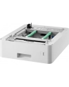 Podajnik papieru LT340CL - nr 30