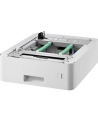 Podajnik papieru LT340CL - nr 31