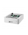 Podajnik papieru LT340CL - nr 33