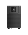 BATTERY PACK 19'' DLA UPS POWER WALKER VFI 3000 TGS 12 akumulatorów 12V/9AH - nr 6