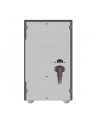 BATTERY PACK 19'' DLA UPS POWER WALKER VFI 3000 TGS 12 akumulatorów 12V/9AH - nr 9