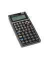 HP 35s Scientific Calculator - CALC - nr 10