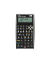 HP 35s Scientific Calculator - CALC - nr 1