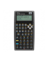 HP 35s Scientific Calculator - CALC - nr 2