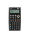 HP 35s Scientific Calculator - CALC - nr 3