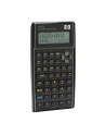 HP 35s Scientific Calculator - CALC - nr 7