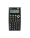 HP 35s Scientific Calculator - CALC - nr 8