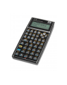 HP 35s Scientific Calculator - CALC - nr 9