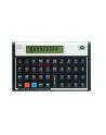 HP 12c Platinum Financial Calculator - calc - nr 1