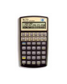 HP 17BII+ Financial Calulator - CALC - nr 1