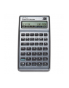 HP 17BII+ Financial Calulator - CALC - nr 2