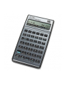 HP 17BII+ Financial Calulator - CALC - nr 3