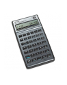 HP 17BII+ Financial Calulator - CALC - nr 4