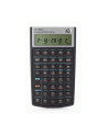 Kalkulator finansowy HP 10bII+ Bluestar - nr 1