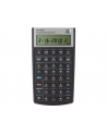 Kalkulator finansowy HP 10bII+ Bluestar - nr 2