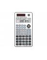 HP 10s+ Scientific Calculator - CALC - nr 1