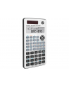 HP 10s+ Scientific Calculator - CALC - nr 2