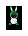 Netgear ABC1000 Arlo Baby Video Monitoring Camera - nr 10