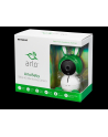 Netgear ABC1000 Arlo Baby Video Monitoring Camera - nr 12