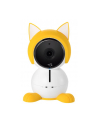 Netgear ABC1000 Arlo Baby Video Monitoring Camera - nr 16