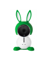 Netgear ABC1000 Arlo Baby Video Monitoring Camera - nr 17