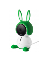 Netgear ABC1000 Arlo Baby Video Monitoring Camera - nr 18