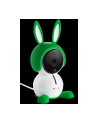 Netgear ABC1000 Arlo Baby Video Monitoring Camera - nr 41