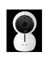 Netgear ABC1000 Arlo Baby Video Monitoring Camera - nr 43