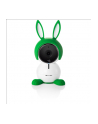 Netgear ABC1000 Arlo Baby Video Monitoring Camera - nr 8