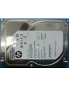 HEWLETT PACKARD - ESG HP HDD 2TB NSATA LFF MDL 3.5'' 7.2k 6G G8/9 659570-001 - nr 3