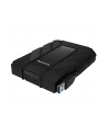 ADATA HDD 2TB 2,5'' USB 3.1 HD710 Pro, czarny - nr 13