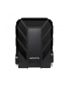 ADATA HDD 2TB 2,5'' USB 3.1 HD710 Pro, czarny - nr 14