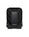 ADATA HDD 2TB 2,5'' USB 3.1 HD710 Pro, czarny - nr 18